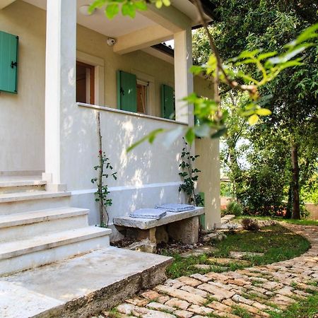 Holiday Home Mikula Krnica Exterior photo
