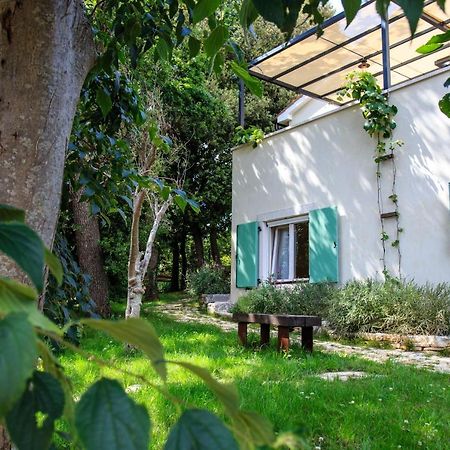 Holiday Home Mikula Krnica Exterior photo