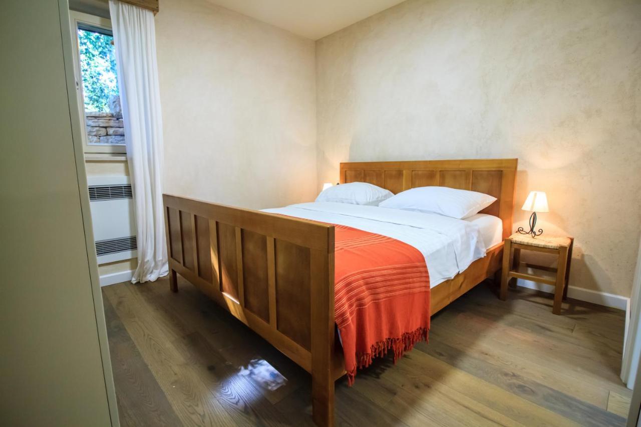 Holiday Home Mikula Krnica Exterior photo
