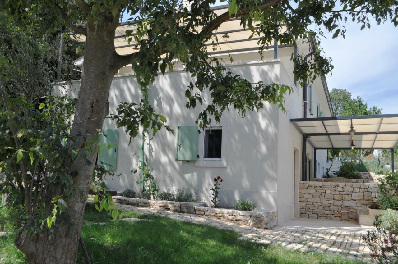 Holiday Home Mikula Krnica Exterior photo